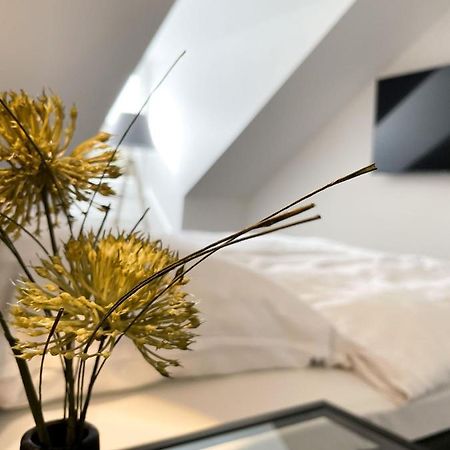 Ferienwohnung Am Alexbad Bad Alexandersbad Dış mekan fotoğraf